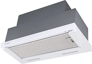  Вытяжка Maunfeld GALAXY 60 White