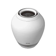  Очиститель воздуха BORK A802