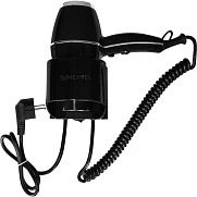  Фен Meyvel MF7-1800 (black)