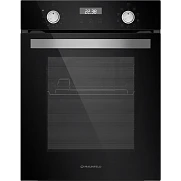  Духовой шкаф Maunfeld EOEM519B