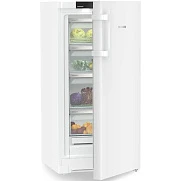  Холодильник Liebherr RBa30 425i