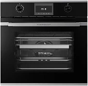  Духовой шкаф Kuppersbusch BD 6340.0 S1