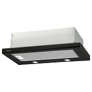  Вытяжка Korting KHP 6617 GN
