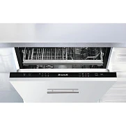  Посудомоечная машина Brandt BKDD435J2