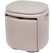  Массажер BORK D715ch