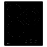  Варочная поверхность MONSHER MHE 46