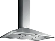  Вытяжки JET AIR GAIA IX/A/60-PRF0112624B