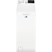 Стиральная машина Electrolux EW6TN4262P