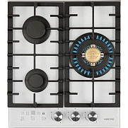  Варочная поверхность Hiberg VM 4535 W