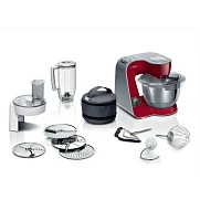  Миксер Bosch MUM5X720