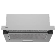  Встраиваемая вытяжка Evelux Tel 50 X