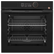  Духовой шкаф De Dietrich DOP4543H