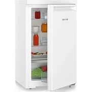  Холодильник Liebherr Rd 1200