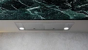  Вытяжка Sirius SM 905 IX 85