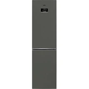  Холодильник Beko B3R0CNK332HG