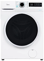  Стиральная машина MIDEA MF01610US40/W