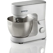  Миксер Gorenje MMC700W