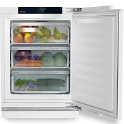  Холодильник Liebherr SUBa30 375i