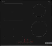  Варочная поверхность Bosch PVS631HC1E