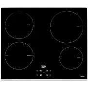  Варочная поверхность Beko HII64401MTX