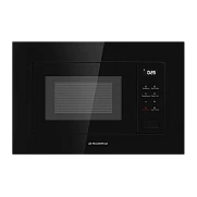  Встраиваемая микроволновая печь Maunfeld MBMO820SGB10