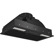  Вытяжка Franke FLICK 305.0712.244