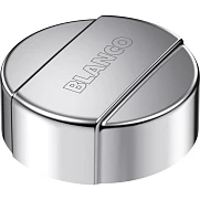  Аксессуар Blanco Набор доукомплетации клапаном-автоматом для PANOR (118979)