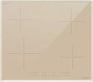  Варочная поверхность HiSTORY HI 6440 BBG