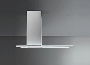  Вытяжка Falmec ZENITH NRS ISOLA 120