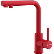  Смеситель Omoikiri Nakagawa 2 Plus-TO