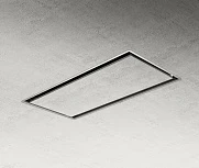  Вытяжка Elica ILLUSION H16 PAINT/A/100