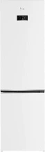  Холодильник Beko B3DRCNK402HW