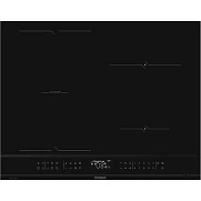  Варочная поверхность De Dietrich DPI4431BT