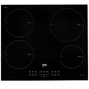  Варочная поверхность Beko HII64200MT