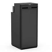  Автохолодильник Alpicool CR90X (12/24)