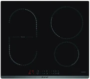  Варочная поверхность Brandt BPI6427B