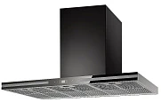  Вытяжка Kuppersbusch DW 9500.0 S3