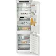  Холодильник Liebherr ICNd 5123