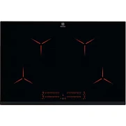  Варочная поверхность Electrolux EIP8146
