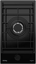  Варочная поверхность Korting HGG 3130 CTN