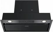  Вытяжка Maunfeld FANTASY LIGHT 60 Black