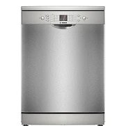  Посудомоечная машина Bosch SMS26DI00T