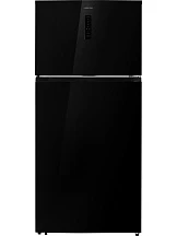  Холодильник Hiberg i-RFT 750G B