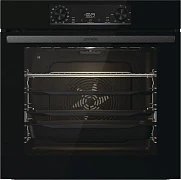  Духовой шкаф Gorenje BPS6737E14BG