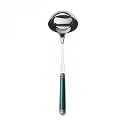  Отдельные предметы Bugatti Половник суповой DORICO DOB4-02810