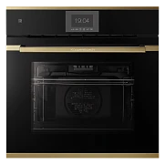  Духовой шкаф Kuppersbusch BP 6550.0 S4