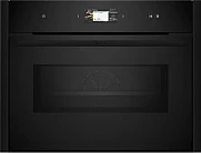  Духовой шкаф Neff C29MS3AY0