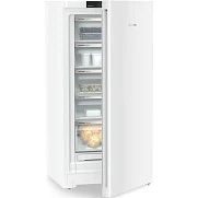  Морозильник Liebherr FNd 6625