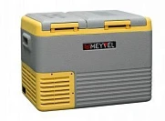  Автохолодильник Meyvel AF-K45D