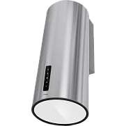  Вытяжка MAUNFELD Vega 39 Wall Sensor LED Inox